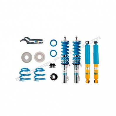 KIT BILSTEIN B14 PSS AUDI/SEAT/VW QUATTRO