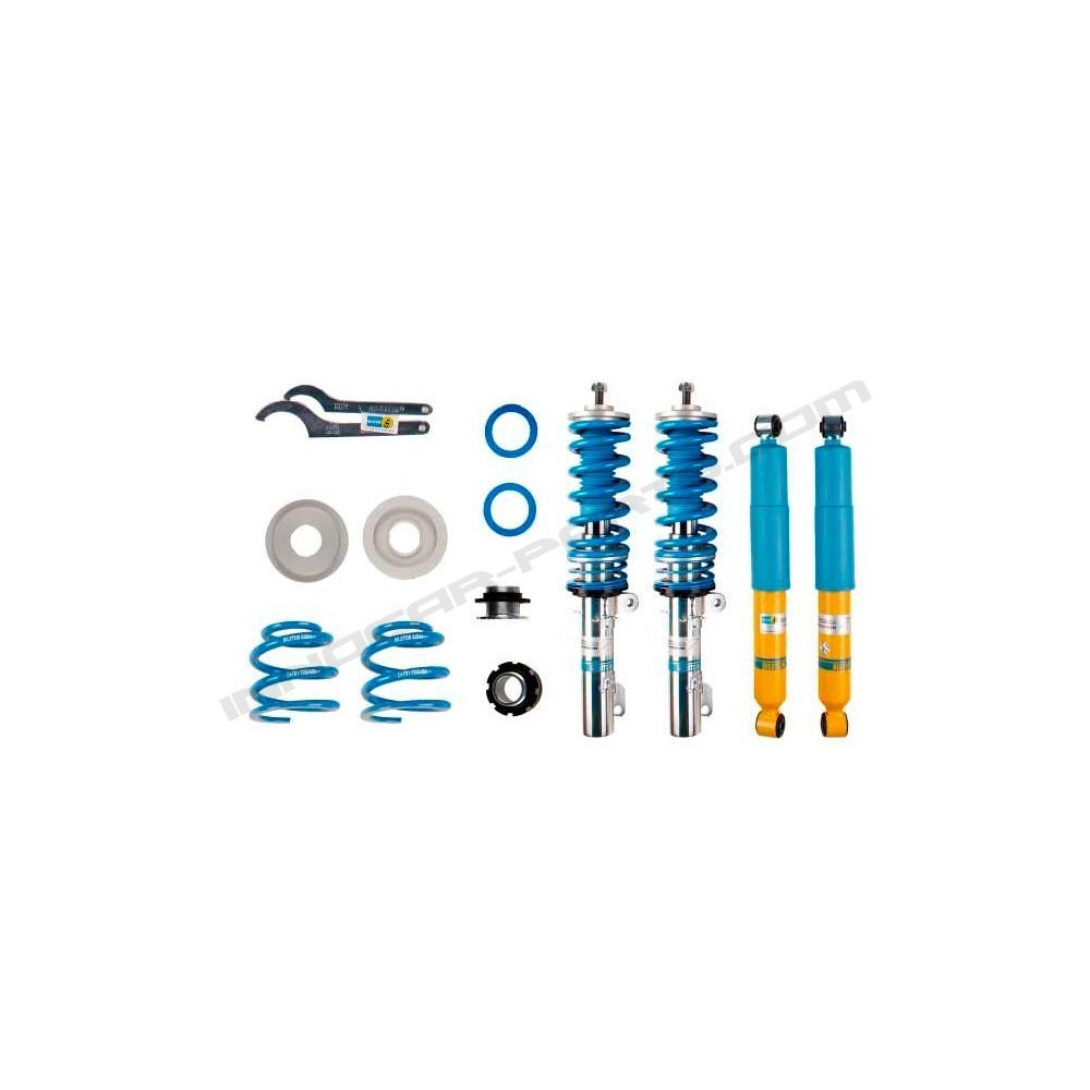 KIT BILSTEIN B14 PSS AUDI/SEAT/VW QUATTRO