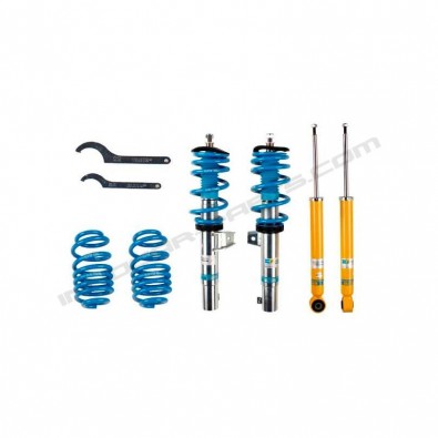 KIT BILSTEIN B14 PSS VOLKSWAGEN GOLF