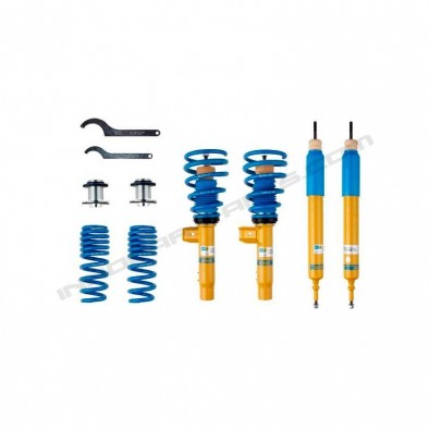 KIT BILSTEIN B14 PSS BMW SERIE 3 xi/xDrive