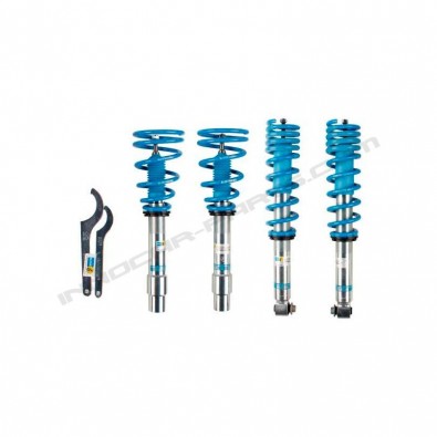 KIT BILSTEIN B14 PSS BMW SERIE 5