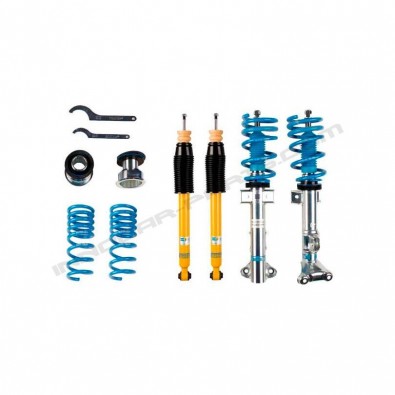 KIT BILSTEIN B14 PSS MERCEDES
