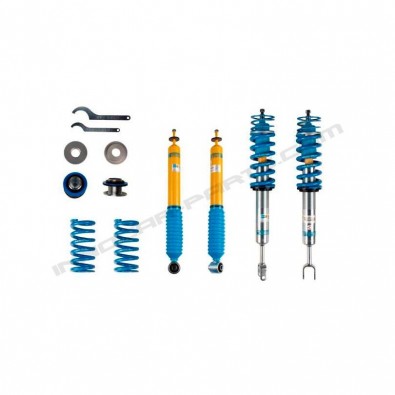 KIT BILSTEIN B14 PSS AUDI S4/RS4