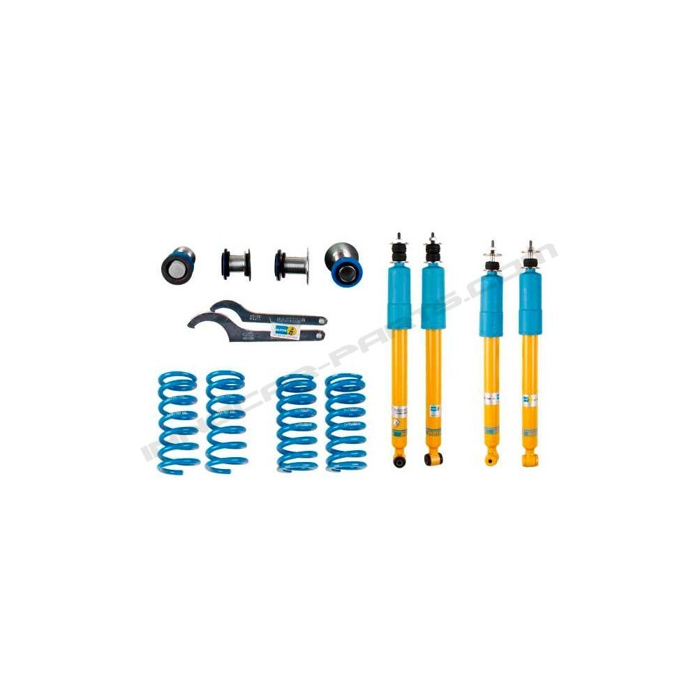 KIT BILSTEIN B14 PSS CHRYSLER/MERCEDES