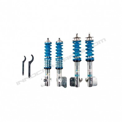 KIT BILSTEIN B14 PSS SUBARU IMPREZA (99-07)