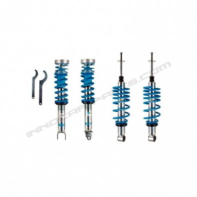KIT BILSTEIN B14 PSS MAZDA RX-8