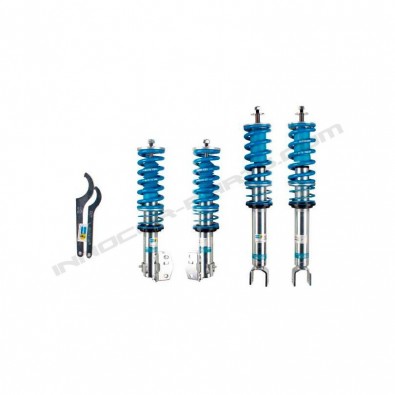 KIT BILSTEIN B14 PSS MITSUBISHI LANCER