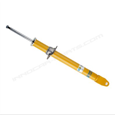 SET AMORTIGUADORES DELANTEROS BILSTEIN B6 MERCEDES CLASE C