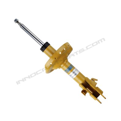 SET AMORTIGUADORES DELANTEROS BILSTEIN B6 SUBARU FORESTER (2007-)