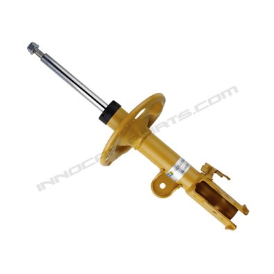 SET AMORTIGUADORES DELANTEROS BILSTEIN B6 TOYOTA RAV4 (2012-)