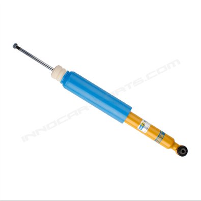 SET AMORTIGUADORES TRASEROS BILSTEIN B6 MERCEDES