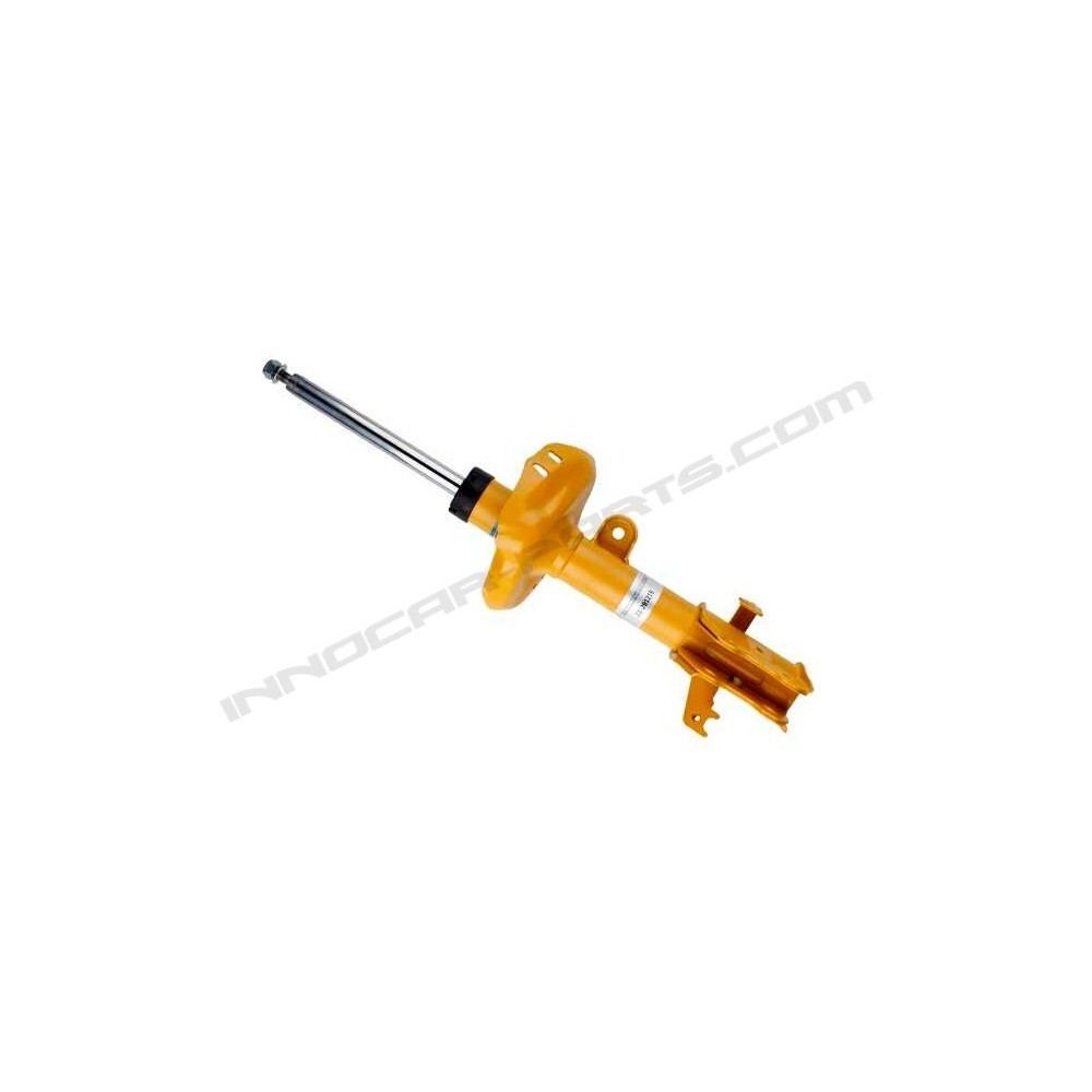 SET AMORTIGUADORES DELANTEROS BILSTEIN B6 HONDA CR-V V (2016-)