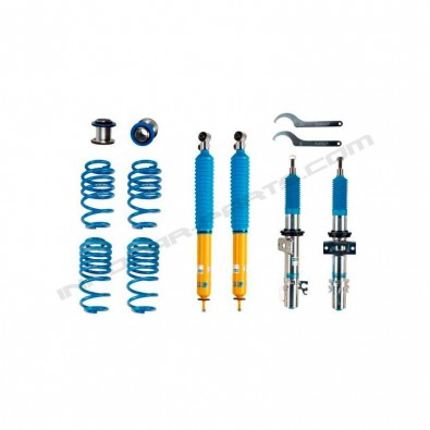 KIT BILSTEIN B16 PSS9 AUDI/SEAT/VOLKSWAGEN