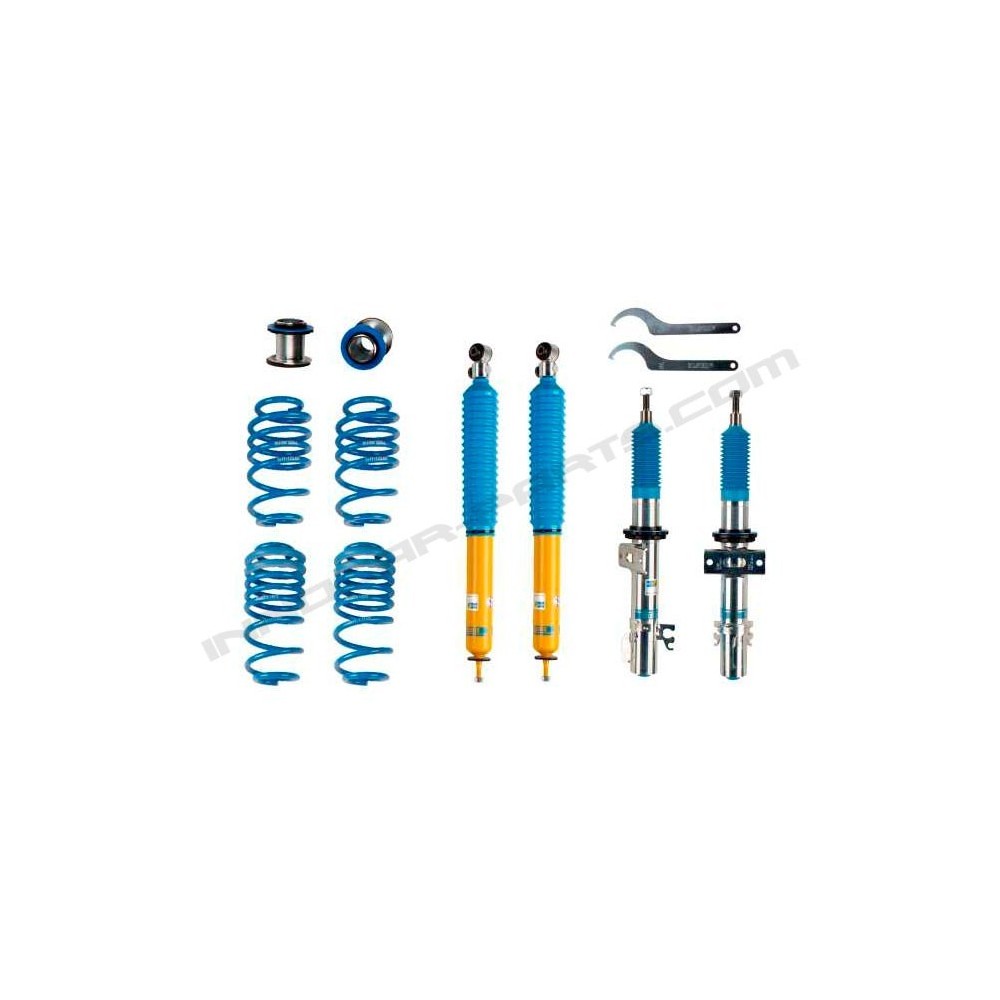 KIT BILSTEIN B16 PSS9 AUDI/SEAT/VOLKSWAGEN