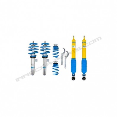 KIT BILSTEIN B16 PSS10 MINI F56/F55/F57