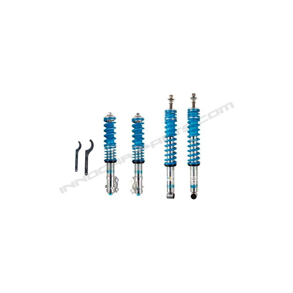 KIT BILSTEIN B16 PSS9 VOLKSWAGEN