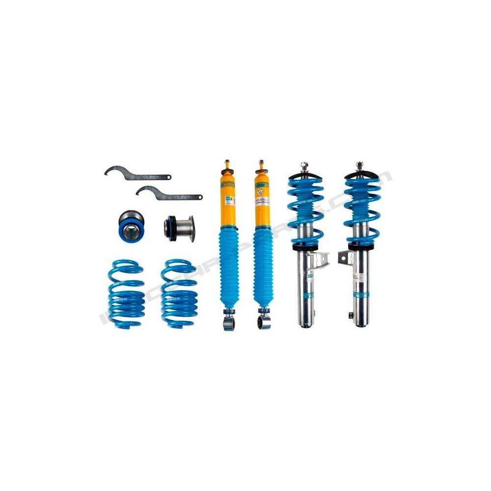 KIT BILSTEIN B16 PSS10 VW VOLKSWAGEN (55MM)