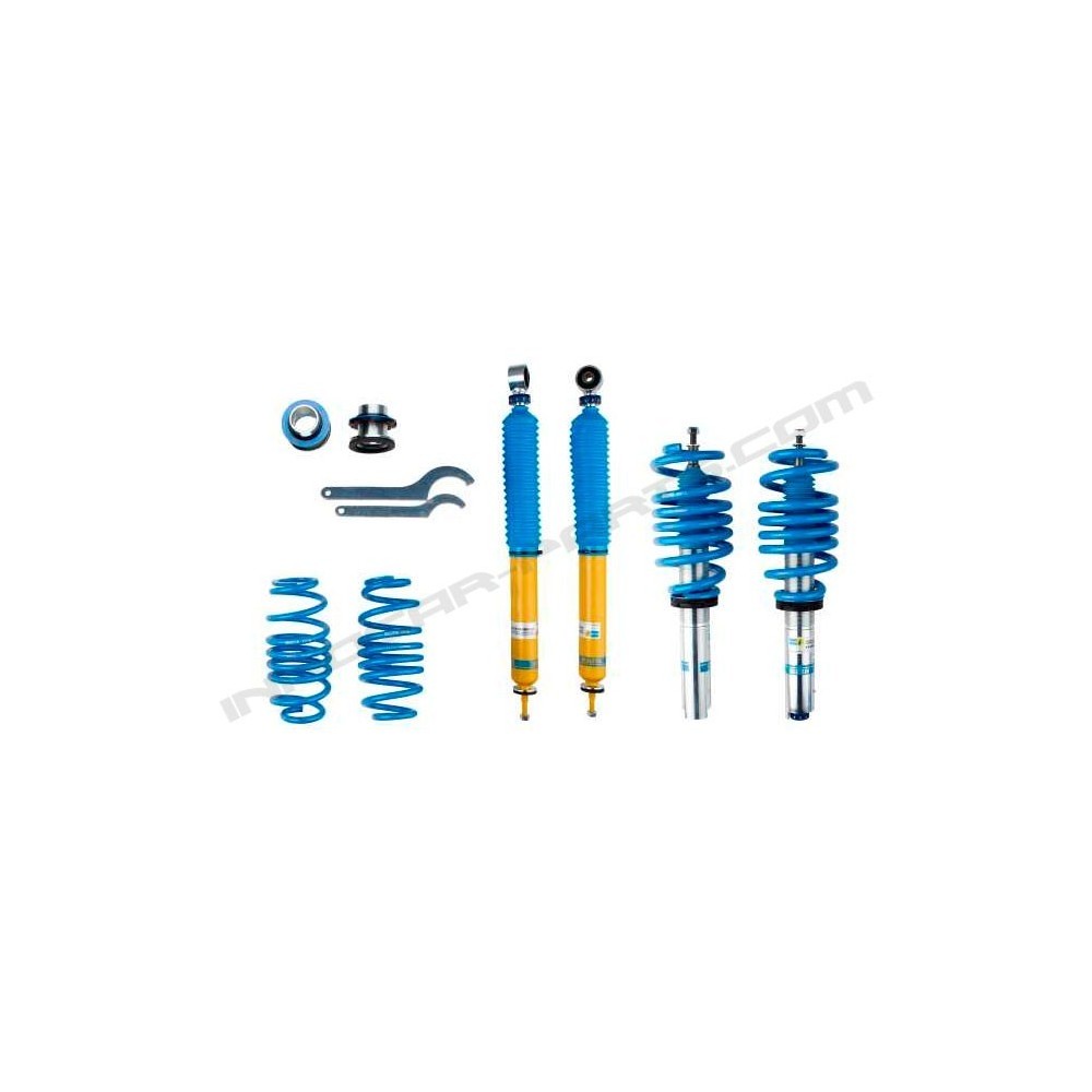 KIT BILSTEIN B16 PSS10 AUDI A4