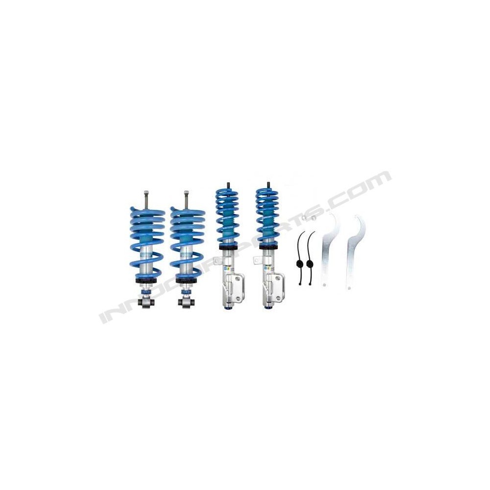 KIT BILSTEIN B16 PSS10 CHEVROLET CAMARO