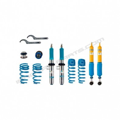 KIT BILSTEIN B16 PSS10 BMW xDRIVE