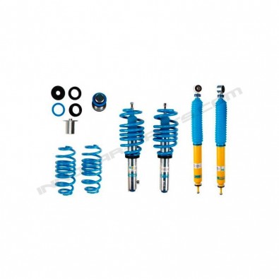 KIT BILSTEIN B16 PSS10 AUDI