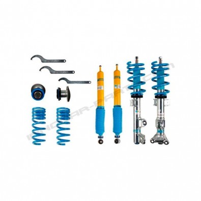 KIT BILSTEIN B16 PSS10 MERCEDES CLASE E