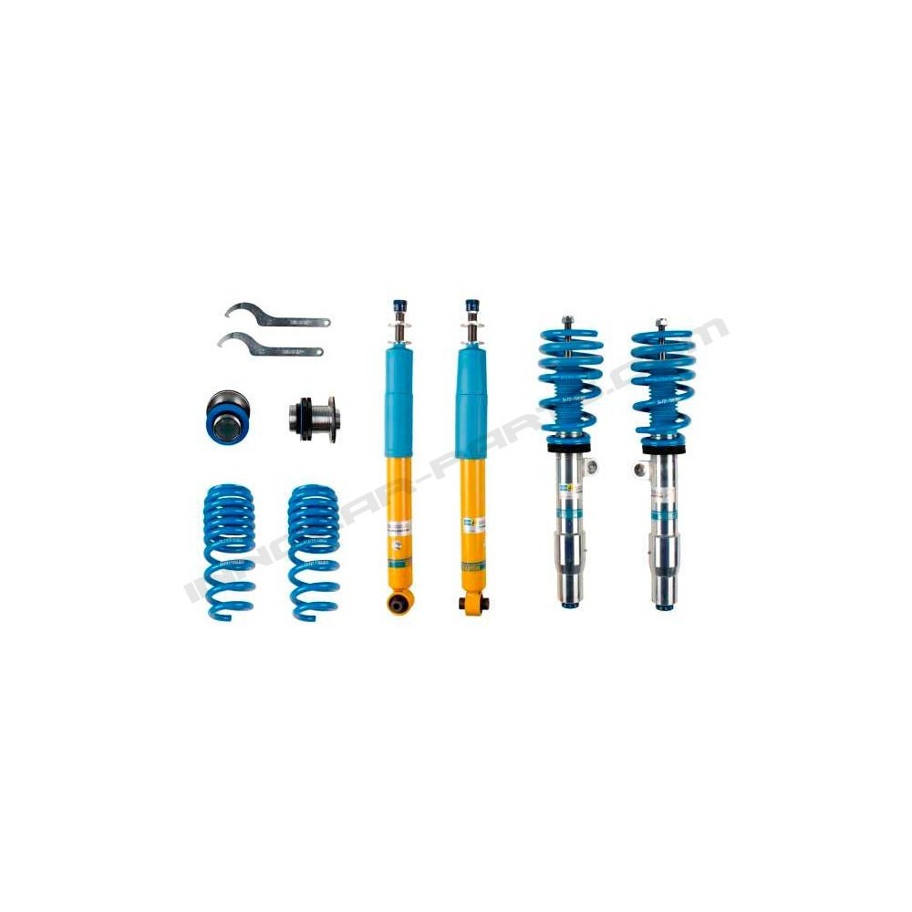 KIT BILSTEIN B16 PSS10 BMW 1M/M3