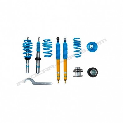 KIT BILSTEIN B16 PSS10 PORSCHE MACAN