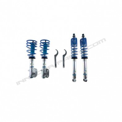 KIT BILSTEIN B16 PSS10 MITSUBISHI LANCER (07-)