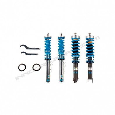KIT BILSTEIN B16 PSS9 PORSCHE 911