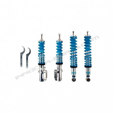 KIT BILSTEIN B16 PSS10 PORSCHE 911 CARRERA RS
