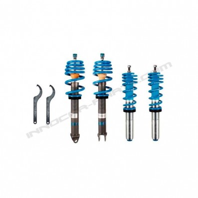 KIT BILSTEIN B16 PSS10 PORSCHE 911