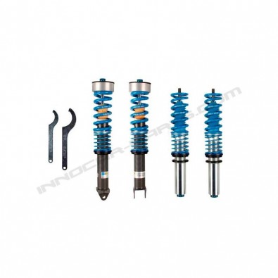 KIT BILSTEIN B16 PSS10 PORSCHE 911 GT3