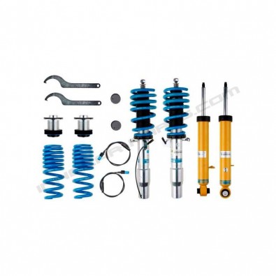 KIT BILSTEIN B16 DAMPTRONIC BMW M3/M4