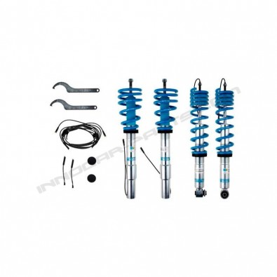 KIT BILSTEIN B16 DAMPTRONIC BMW M5