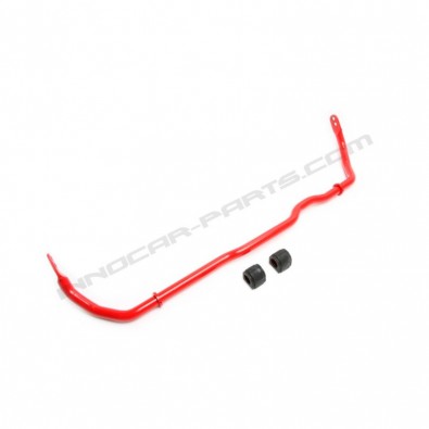 BARRA ESTABILIZADORA DEPORTIVA DELANTERA AUDI/SEAT/SKODA/VW