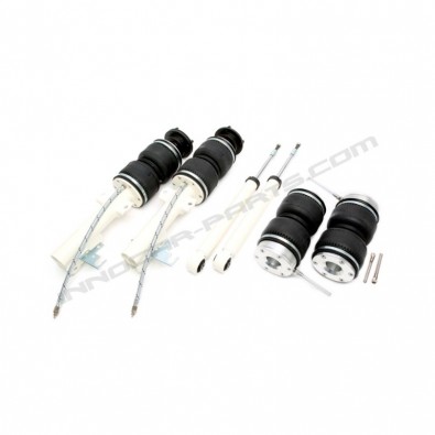 KIT SUSPENSIÓN NEUMÁTICA OPEL INSIGNIA SPORTS TOURER