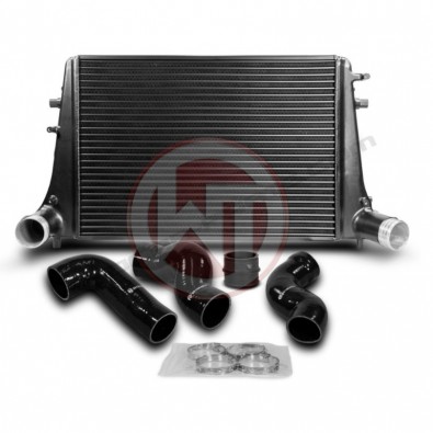 INTERCOOLER WAGNERTUNING COMPETITION VAG