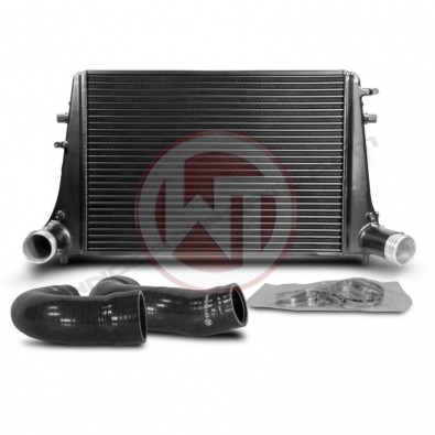 INTERCOOLER WAGNERTUNING COMPETITION VAG 1.6/2.0TDI