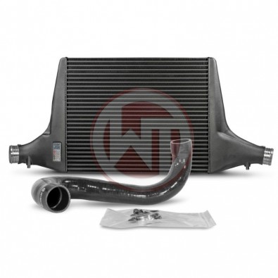 INTERCOOLER WAGNERTUNING COMPETITION AUDI