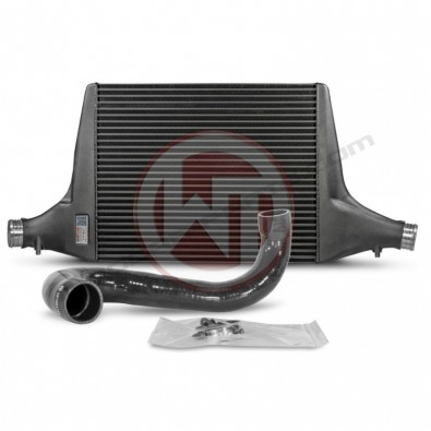 KIT INTERCOOLER WAGNERTUNING COMPETITION 3.0TDI