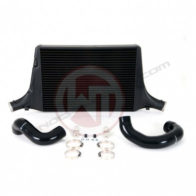 KIT INTERCOOLER WAGNERTUNING COMPETITION 3.0TDI/BiTDI