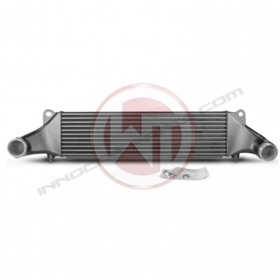 INTERCOOLER WAGNERTUNING COMPETITION KIT EVO 1 RS3/TTRS/RSQ3