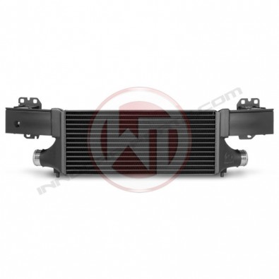 INTERCOOLER WAGNERTUNING COMPETITION KIT EVO 2 RSQ3
