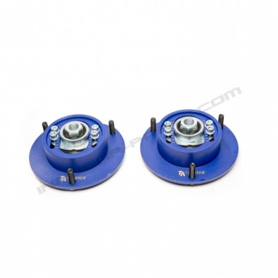 SET COPELAS REGULABLES MERCEDES