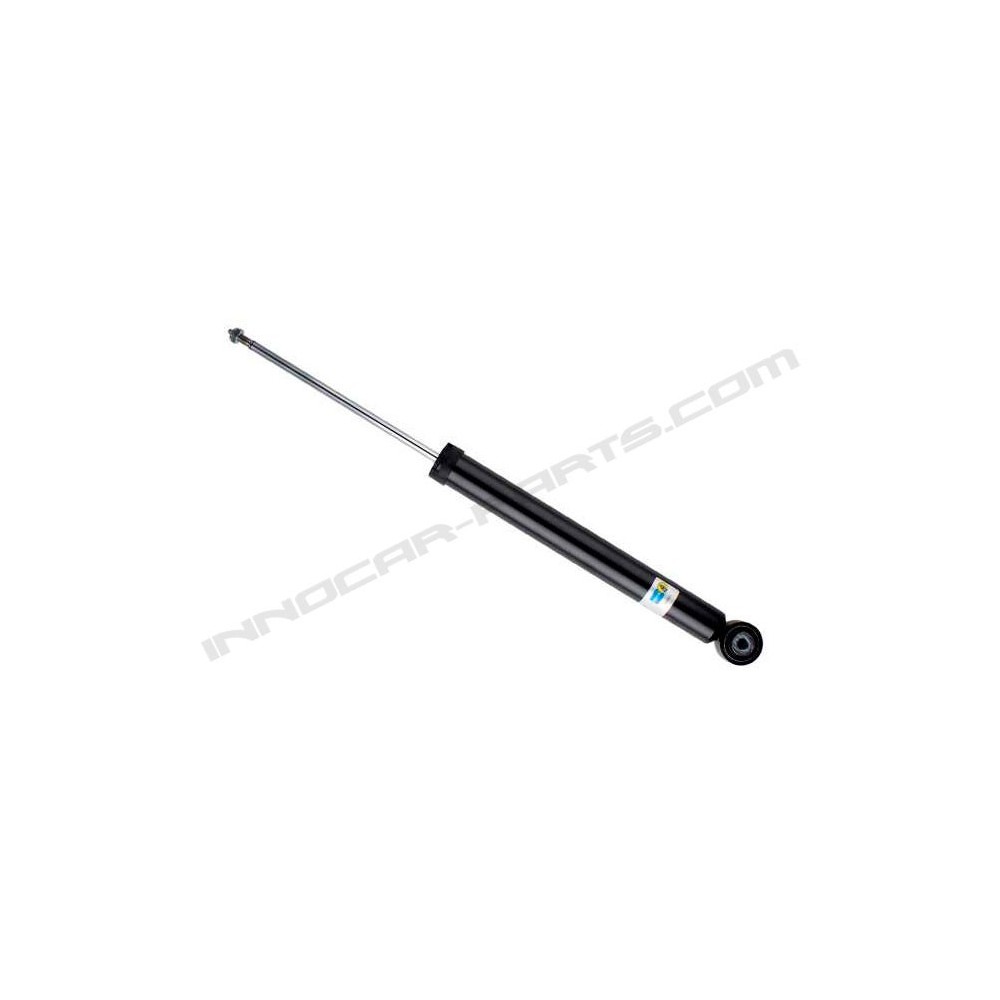 SET AMORTIGUADORESTRASEROS BILSTEIN B4 AUDI/SEAT