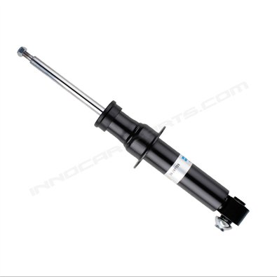 SET AMORTIGUADORES TRASEROS BILSTEIN B4 BMW SERIE 6 F12 XDRIVE