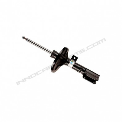 SET AMORTIGUADORES DELANTEROS BILSTEIN B4 MITSUBISHI GRANDIS