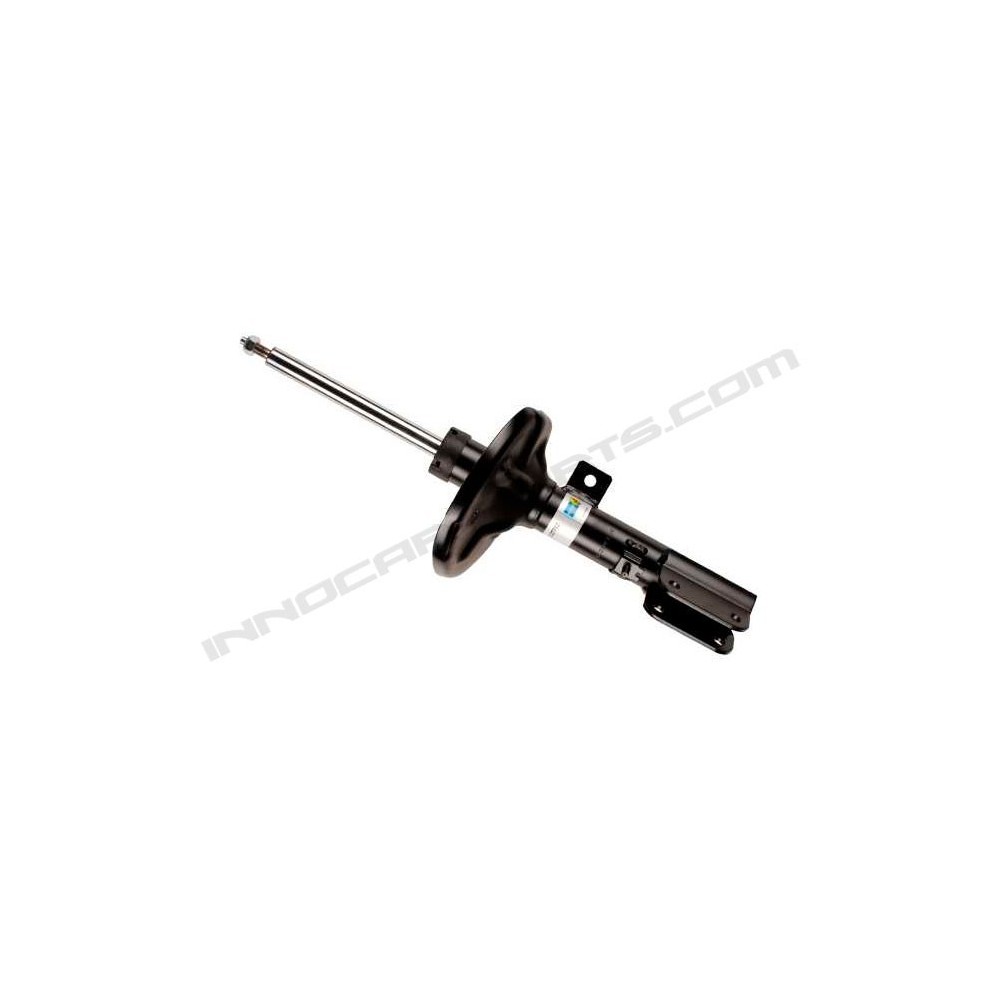 SET AMORTIGUADORES DELANTEROS BILSTEIN B4 MITSUBISHI GRANDIS