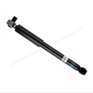 SET AMORTIGUADORES TRASEROS BILSTEIN B4 MERCEDES (W447)